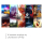 Microsoft Game Pass Ultimate 3 miesiące ESD - 555733 - zdjęcie 4